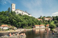 /album/fotogalerie-hrad-rozemberk-nad-vltavou-narodni-kulturni-pamatka/rozmberk-nad-vltavou33-jpg/